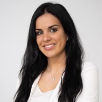 Irene Almudena Tabera