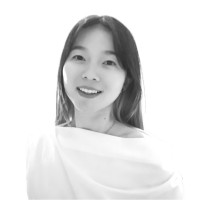 Zijing Deng