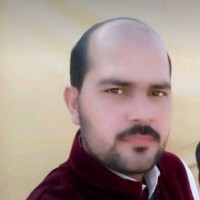 Muzamil Zaheer