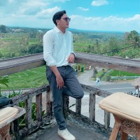 Putu Mertayasa