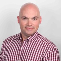 Aaron Pullen