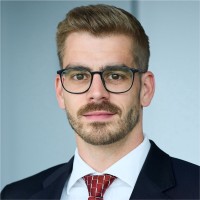 Alexander Schill
