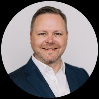 Tim Hannig