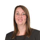 Angela Crowley