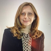 Sarah Tottle