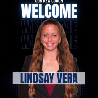 Lindsay Vera
