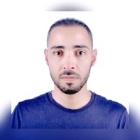 Muhammad Sayed