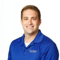 Matthew Dodson - Lee Enterprises Recruiting