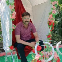 Rakesh Rajak