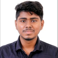 JAYASURYA D