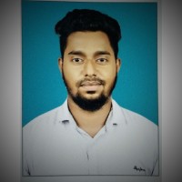 Mohammed Athif