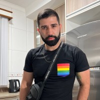 Renato do Prado Costa