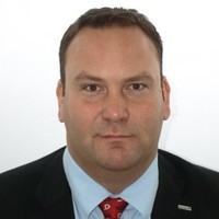 Patrik Edman
