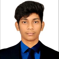 SANJAY K