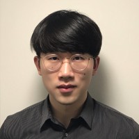 RUI WAN