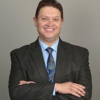 Hernando Jose Sanchez