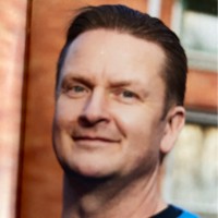 Kai Partanen