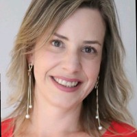 Amanda Rodrigues de Carvalho Baeta
