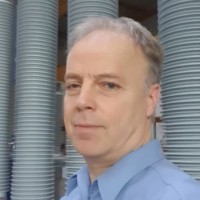 Klaus Siebert