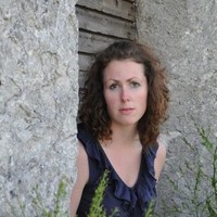 Erica Malmgren