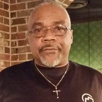 Mark Davis