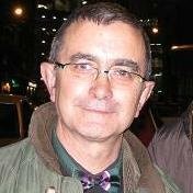 José María Prieto