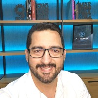 Juliano Angelo
