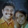 Anil Nair