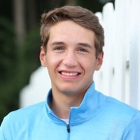 Quinn Scheider
