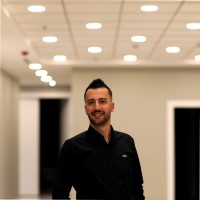 Emre Yüksel