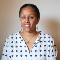 Cristiana Costa Devif