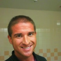Mike Wereski