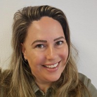 Marieke Gijsbers