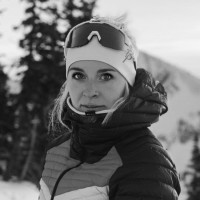 Libby Ellis