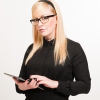 Julia Rummel