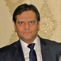 Adeeb Khan