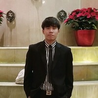 Samuel Li