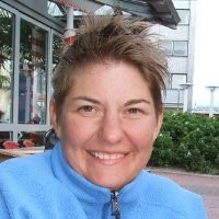 Nora Ristow