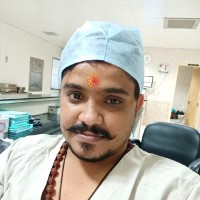 Varun Sharma