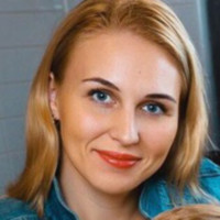 Melinda Bradshaw