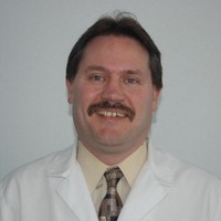 Paul Magnusson