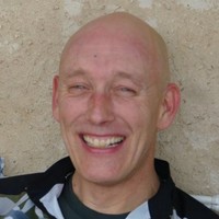 Rinus Spoor