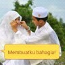 Adhi Sutikno