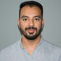 Edwin Aguilar