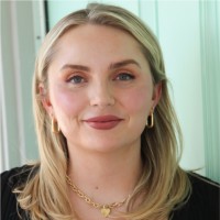 Paige Hunt