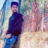 Suraj Kumar