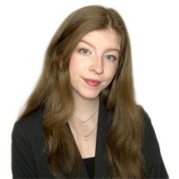 Kara Kaskel