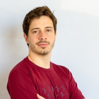 Rafael Tinoco