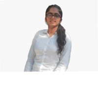 Kirandeep Kaur