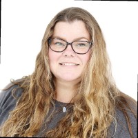 Megan Pifer